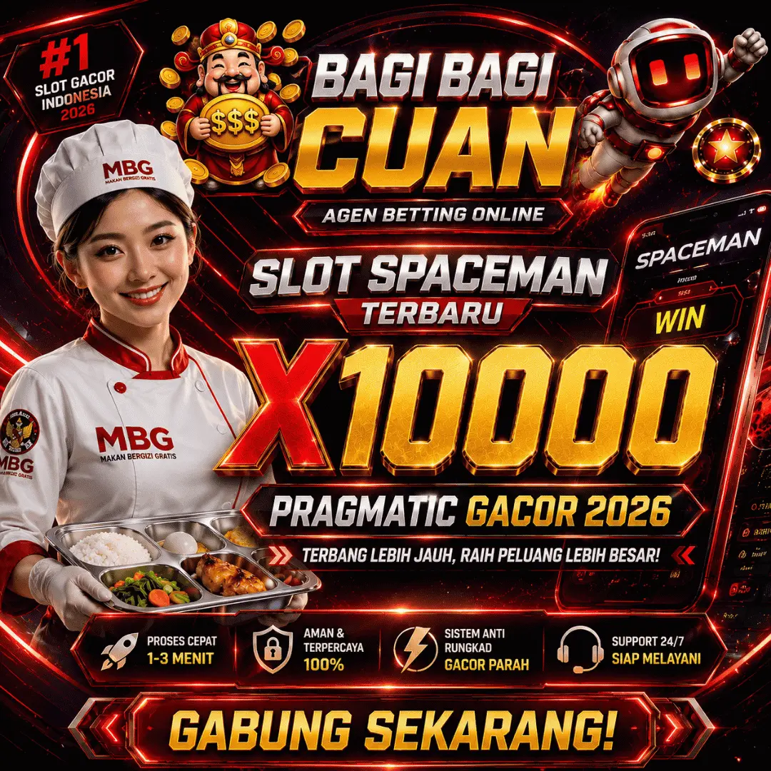 KARET4DBanner